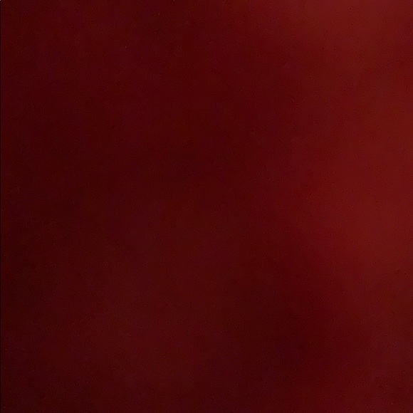 laurak708